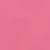 03 Pure Pink