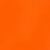 04 Pure Coral