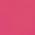 06 Pure Rose