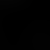 01 Liquorice