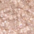 002 Beige