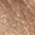 003 Golden Brown