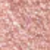 005 Nougat