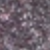  008 Plum
