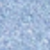 010 Light Blue