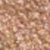 Matt 014 Copper