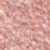 Matt 015 Nougat