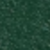 Matt 019 Olive Green