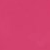 Frost Pink