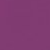 Frost Purple