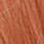 Rosegold