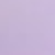 Light Lavender