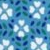 Blue Blossom