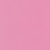 Powder Pink