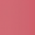 Strawberry Pink