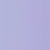 Pale Lavender