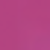 S94
