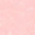 S93