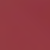 S84