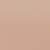 S82