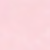 S81