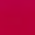 S73