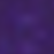 S68