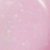Milky Way