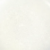 Studio White