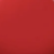 Lollipop