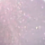 Diamond Dust