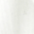 Pearl White
