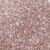 No2