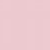 Creamy Pink