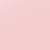 Blush Pink
