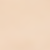 002 Sand