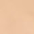 004 Beige