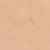 006 Warm Beige