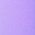 Pearl Violet