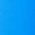 Arctic Blue