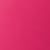 Paradise Pink