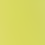 Lime Sorbet