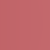 008 Ruby Stain