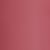 010 Berry Stain