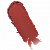 Blom 3104