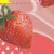 Berry Cream
