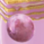 Grape Crunch