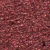 103 Eye Wine A Lot