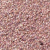 105 Mesmer-Eyes