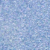 106 Siberian See